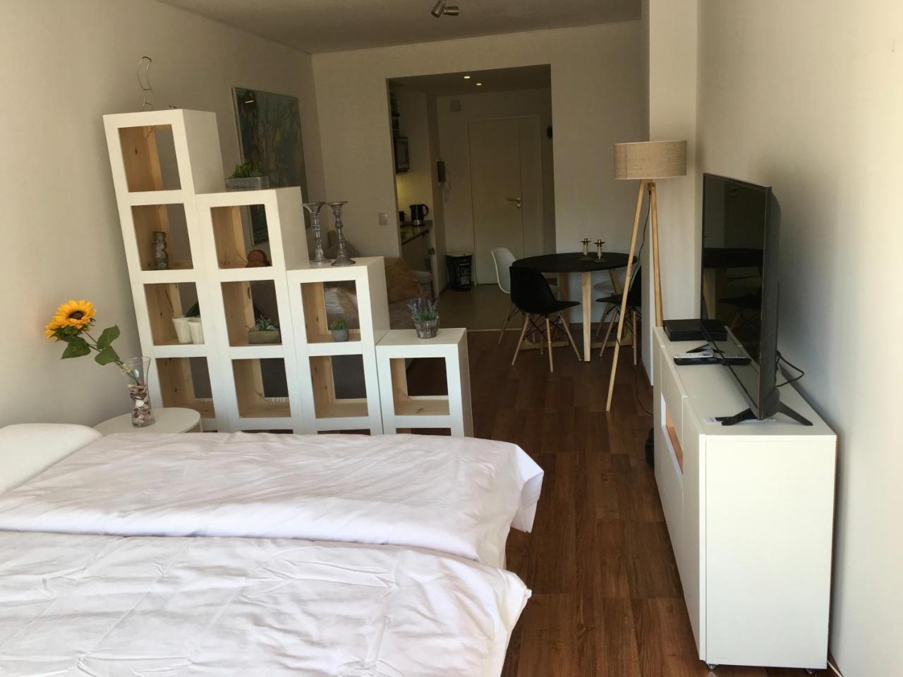 629 Serrano Buenos Aires Kültér fotó